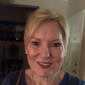 Meet your Posher, June